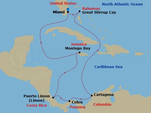 itinerary-image