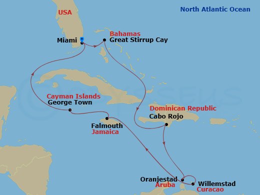 itinerary-image