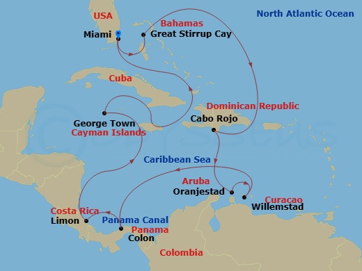 itinerary-image