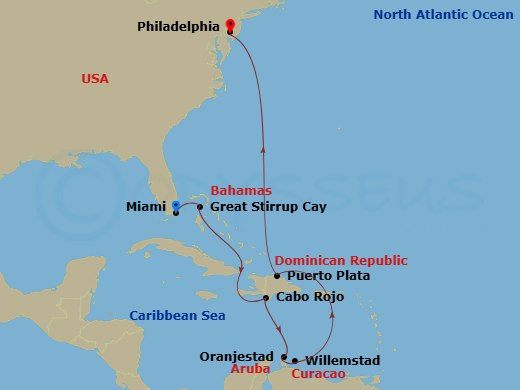 itinerary-image