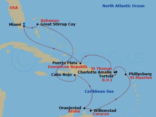 itinerary-image