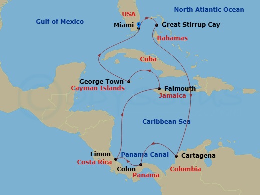 itinerary-image