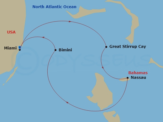 itinerary-image