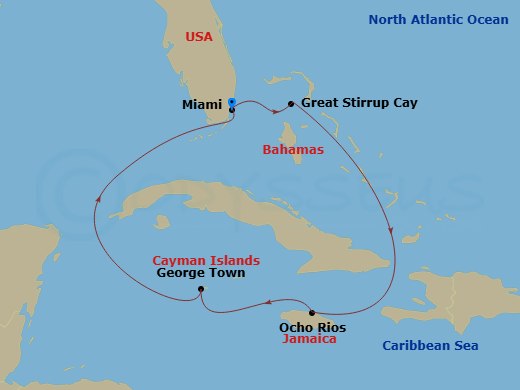 itinerary-image