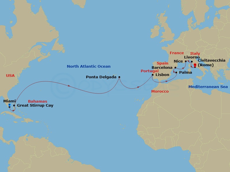 itinerary-image