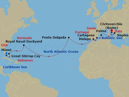 itinerary-image