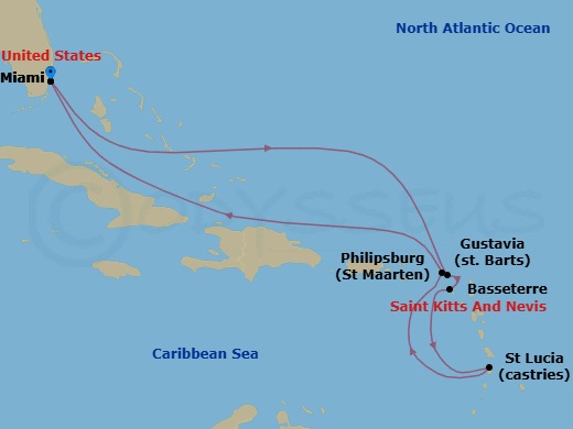 itinerary-image