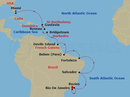 itinerary-image