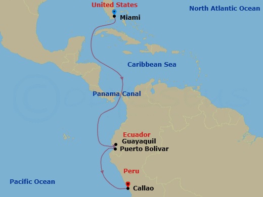 itinerary-image