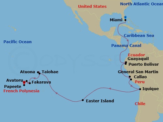 itinerary-image