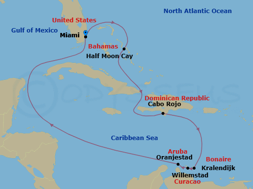itinerary-image