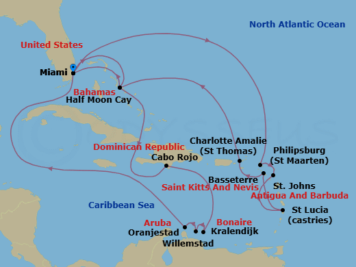 itinerary-image