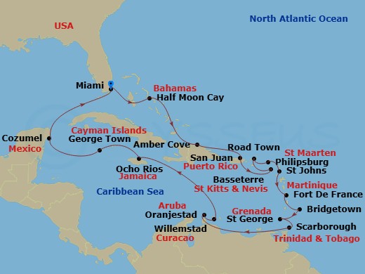 itinerary-image