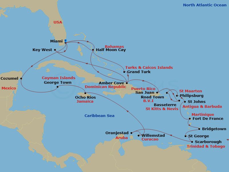 itinerary-image