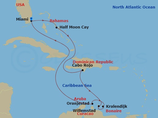 itinerary-image