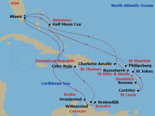 itinerary-image