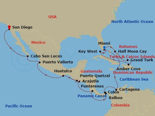 itinerary-image