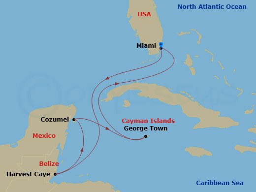 itinerary-image