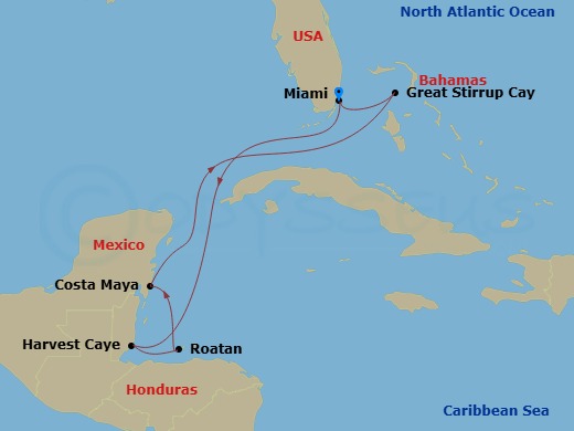 itinerary-image