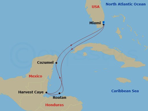 itinerary-image