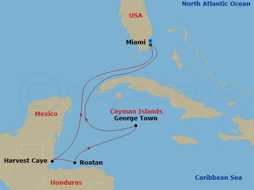 itinerary-image