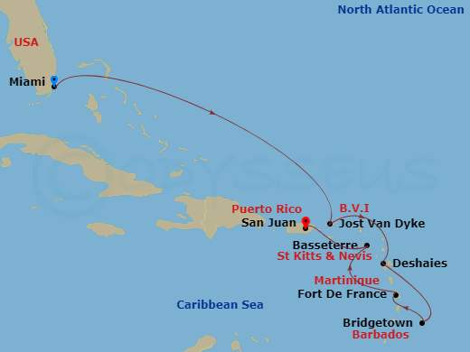 itinerary-image