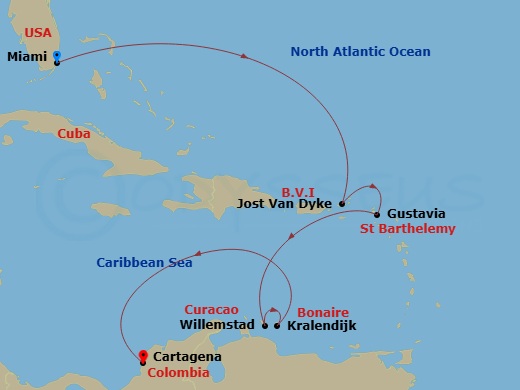 itinerary-image