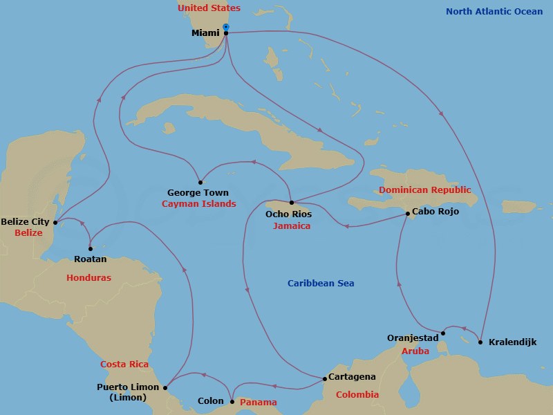 itinerary-image