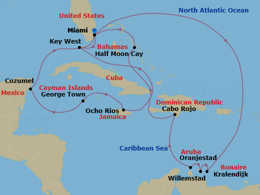 itinerary-image