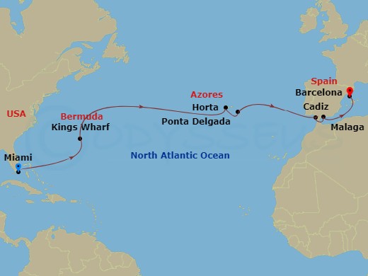 itinerary-image