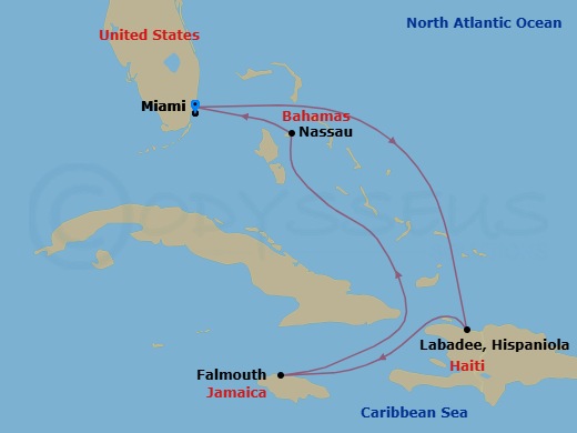 itinerary-image