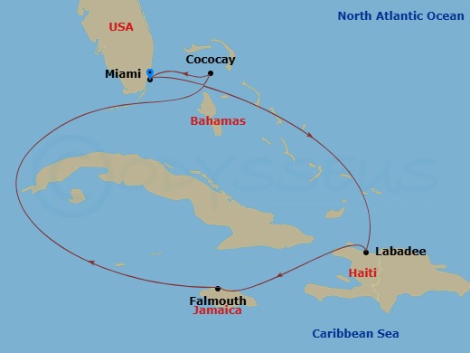 itinerary-image