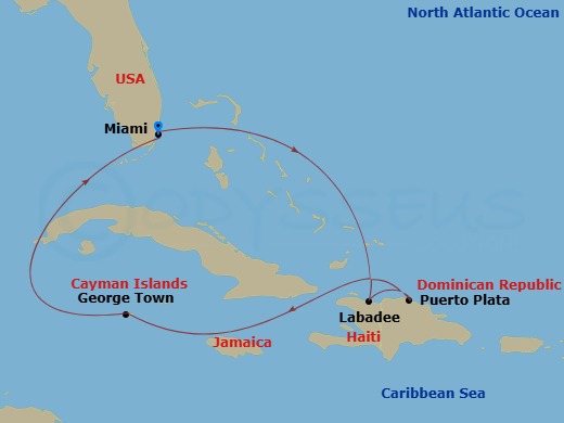 itinerary-image