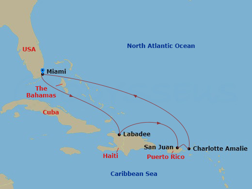 itinerary-image