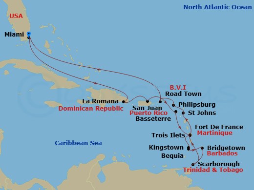 itinerary-image