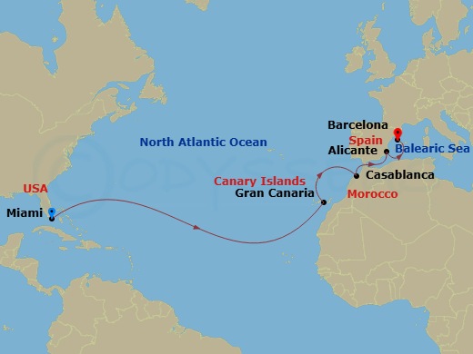 itinerary-image