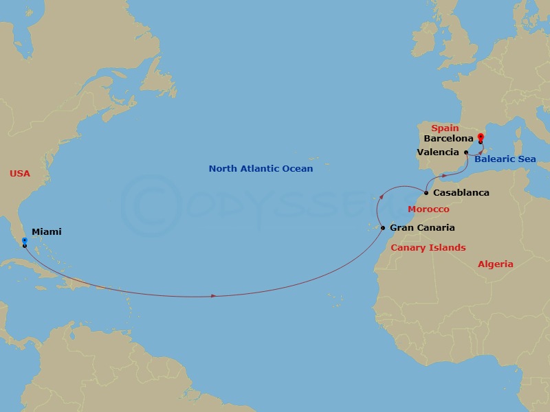 itinerary-image