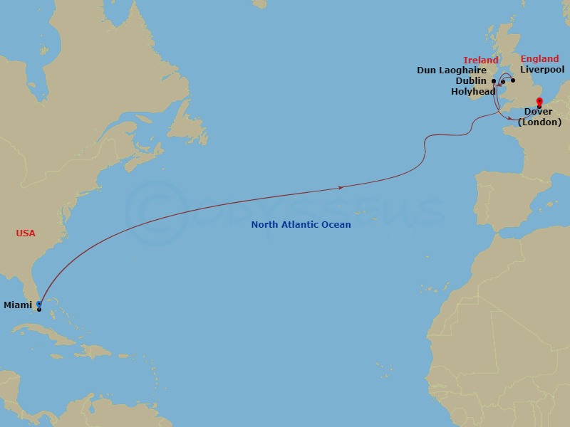 itinerary-image