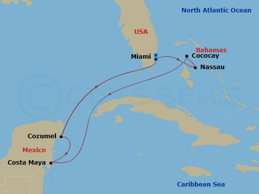 itinerary-image