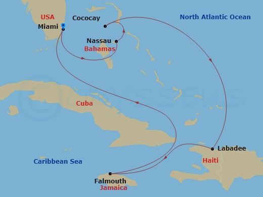 itinerary-image