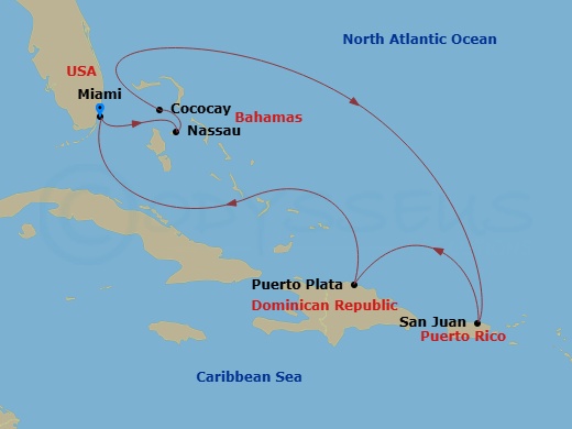 itinerary-image