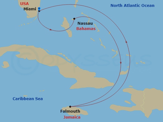 itinerary-image