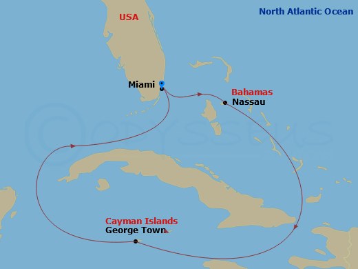 itinerary-image