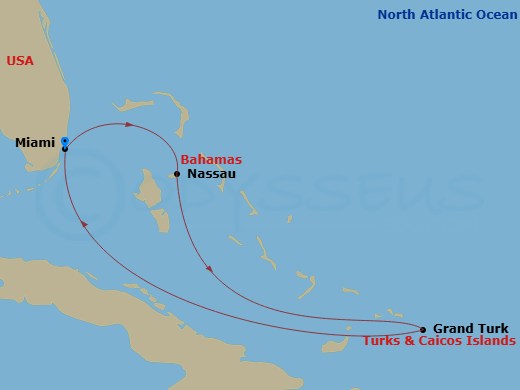 itinerary-image