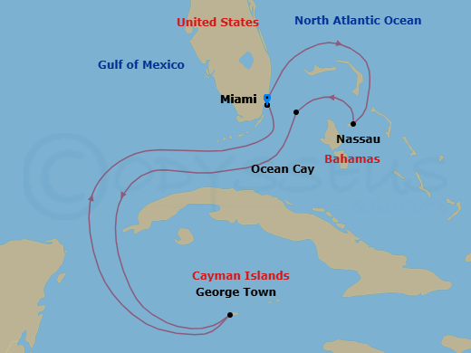 itinerary-image