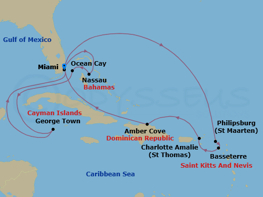 itinerary-image