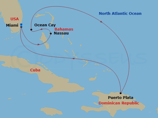 itinerary-image