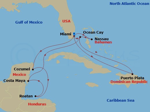 itinerary-image
