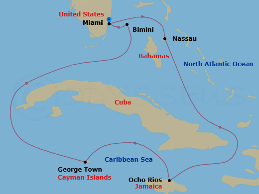 itinerary-image