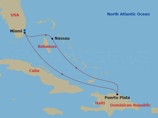 itinerary-image